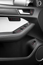 Audi SQ5 TDI 2013 года (WW)